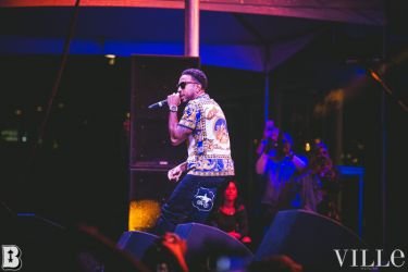 Bumbershoot 2018 day 1  343