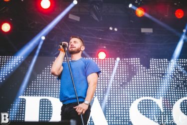 Bumbershoot 2018 day 2  12
