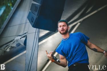 Bumbershoot 2018 day 2  15