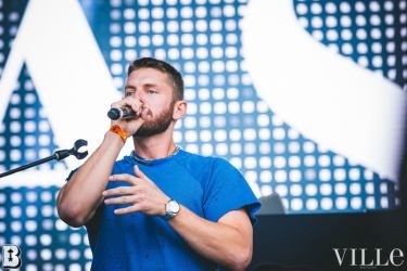 Bumbershoot 2018 day 2  3