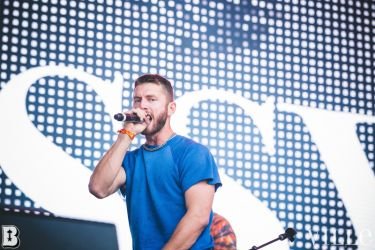 Bumbershoot 2018 day 2  4