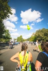 Bumbershoot 2018 day 2  51