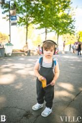 Bumbershoot 2018 day 2  52