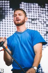 Bumbershoot 2018 day 2  7