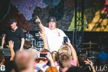 Bumbershoot 2018 day 2  102