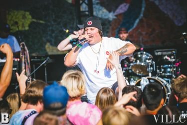 Bumbershoot 2018 day 2  104