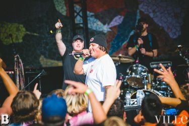 Bumbershoot 2018 day 2  106