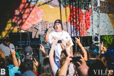 Bumbershoot 2018 day 2  107
