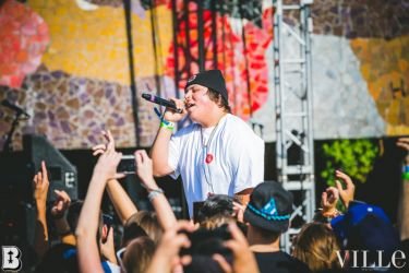 Bumbershoot 2018 day 2  108