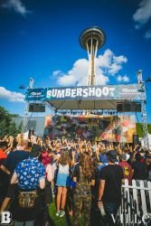 Bumbershoot 2018 day 2  113