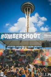 Bumbershoot 2018 day 2  114
