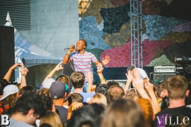 Bumbershoot 2018 day 2  117