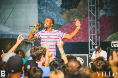 Bumbershoot 2018 day 2  118