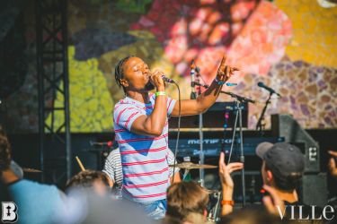 Bumbershoot 2018 day 2  120