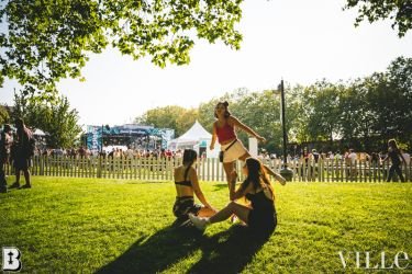 Bumbershoot 2018 day 2  131