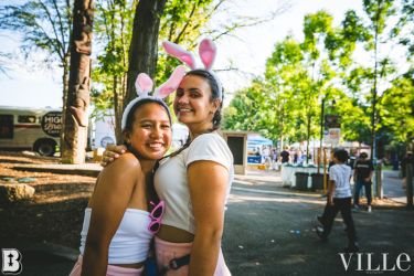 Bumbershoot 2018 day 2  132