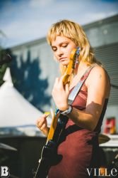 Bumbershoot 2018 day 2  133