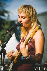 Bumbershoot 2018 day 2  134