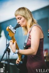 Bumbershoot 2018 day 2  136