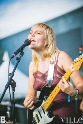 Bumbershoot 2018 day 2  139