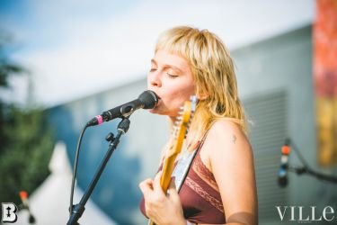 Bumbershoot 2018 day 2  141