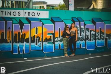Bumbershoot 2018 day 2  142