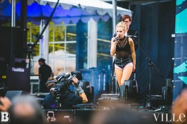 Bumbershoot 2018 day 2  144