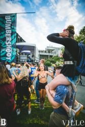 Bumbershoot 2018 day 2  153