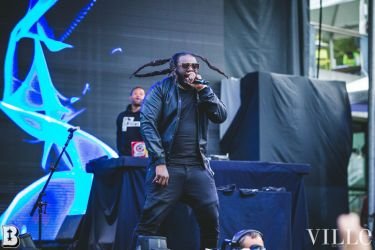 Bumbershoot 2018 day 2  157