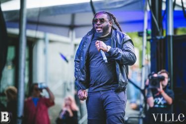 Bumbershoot 2018 day 2  160