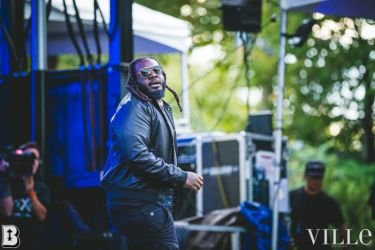 Bumbershoot 2018 day 2  162
