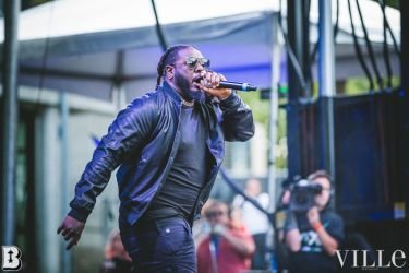 Bumbershoot 2018 day 2  165