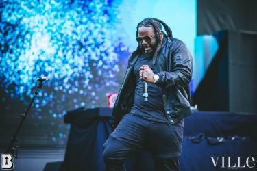 Bumbershoot 2018 day 2  176