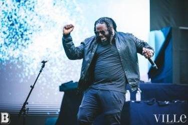 Bumbershoot 2018 day 2  177