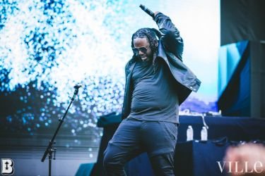Bumbershoot 2018 day 2  178