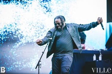 Bumbershoot 2018 day 2  179