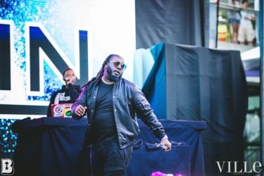Bumbershoot 2018 day 2  188