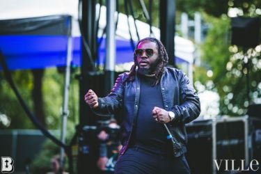 Bumbershoot 2018 day 2  192