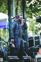 Bumbershoot 2018 day 2  197