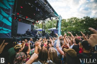 Bumbershoot 2018 day 2  200