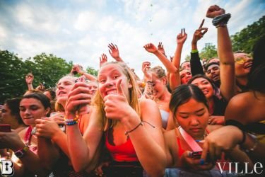 Bumbershoot 2018 day 2  202