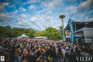 Bumbershoot 2018 day 2  207
