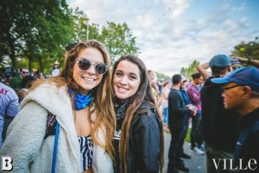 Bumbershoot 2018 day 2  210