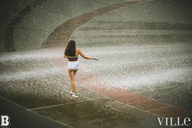 Bumbershoot 2018 day 2  213