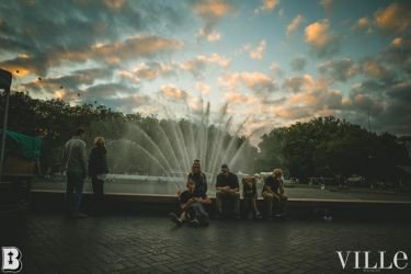 Bumbershoot 2018 day 2  216