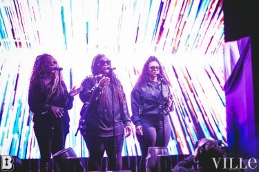 Bumbershoot 2018 day 2  217