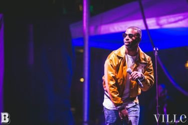 Bumbershoot 2018 day 2  219