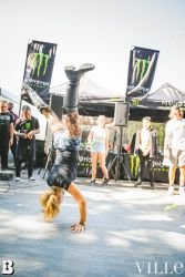 Bumbershoot 2018 day 2  68
