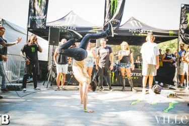 Bumbershoot 2018 day 2  69