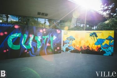 Bumbershoot 2018 day 2  72